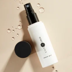 Lily Lolo Meikinkiinnityssuihke 50 ml