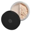 Lily Lolo Mineraalimeikkipuuteri SPF15 - China Doll 10 g - erä