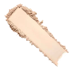 Lily Lolo Mineraalimeikkipuuteri SPF15 - China Doll 10 g - erä