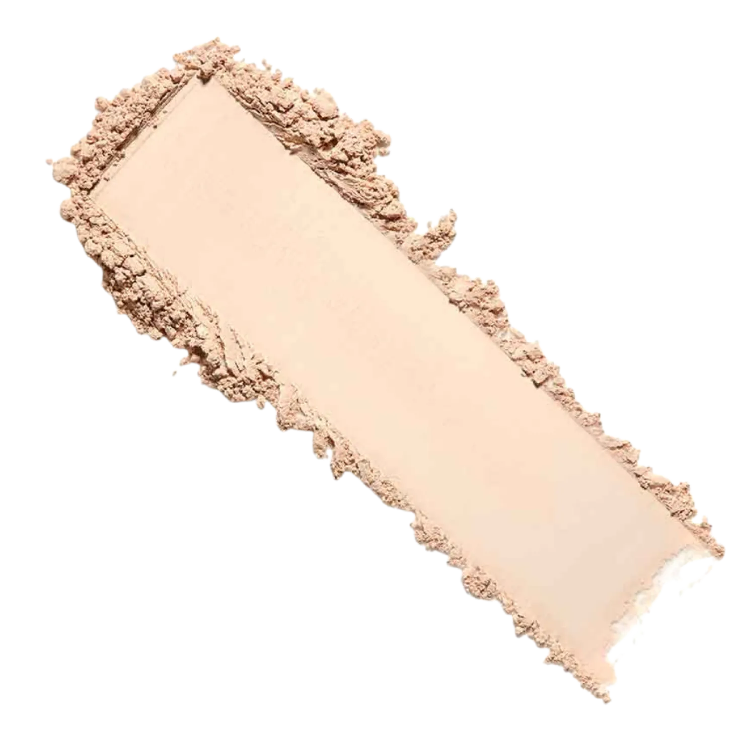 Lily Lolo Mineraalimeikkipuuteri SPF15 - China Doll 10 g - erä