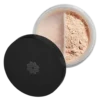 Lily Lolo Mineraalimeikkipuuteri SPF15 - Blondie 10 g