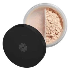Lily Lolo Mineraalimeikkipuuteri SPF15 - Blondie 10 g