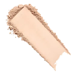 Lily Lolo Mineraalimeikkipuuteri SPF15 - Blondie 10 g