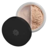 Lily Lolo Mineraalimeikkipuuteri SPF15 - Candy Cane 10 g