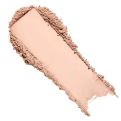 Lily Lolo Mineraalimeikkipuuteri SPF15 - Candy Cane 10 g