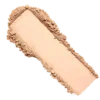 Lily Lolo Mineraalimeikkipuuteri SPF15 - Popcorn 10 g