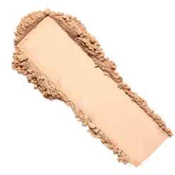 Lily Lolo Mineraalimeikkipuuteri SPF15 - Popcorn 10 g