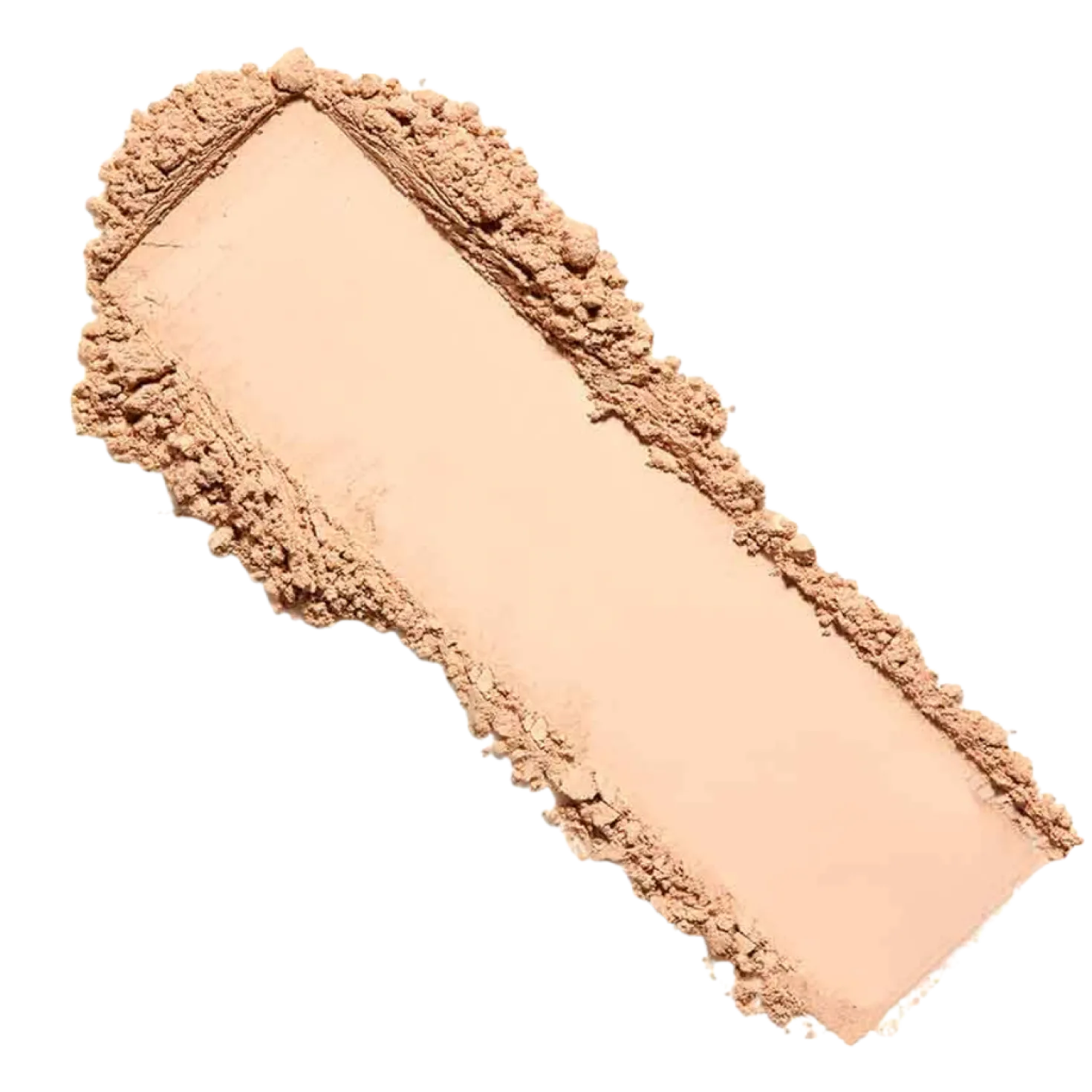 Lily Lolo Mineraalimeikkipuuteri SPF15 - Popcorn 10 g