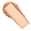 Lily Lolo Mineraalimeikkipuuteri SPF15 - Warm Honey 10 g