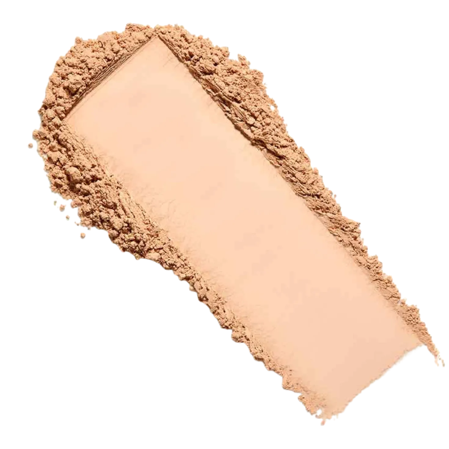 Lily Lolo Mineraalimeikkipuuteri SPF15 - Warm Honey 10 g