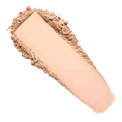 Lily Lolo Mineraalimeikkipuuteri SPF15 - Barely Buff 10 g