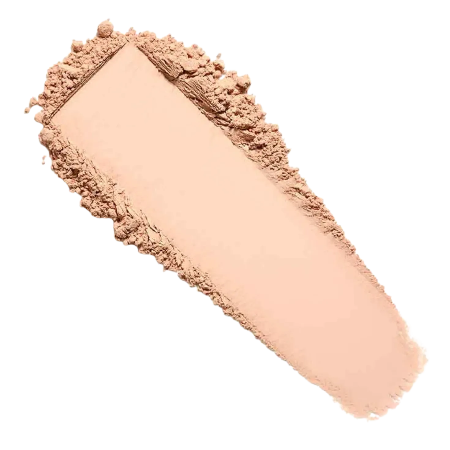Lily Lolo Mineraalimeikkipuuteri SPF15 - Barely Buff 10 g