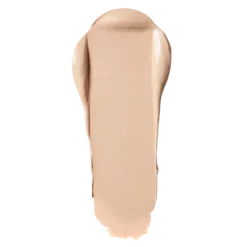 Lily Lolo Peitevoide - Voile 5 g