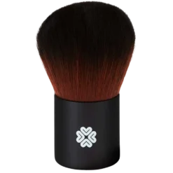Lily Lolo Super Kabuki Sivellin
