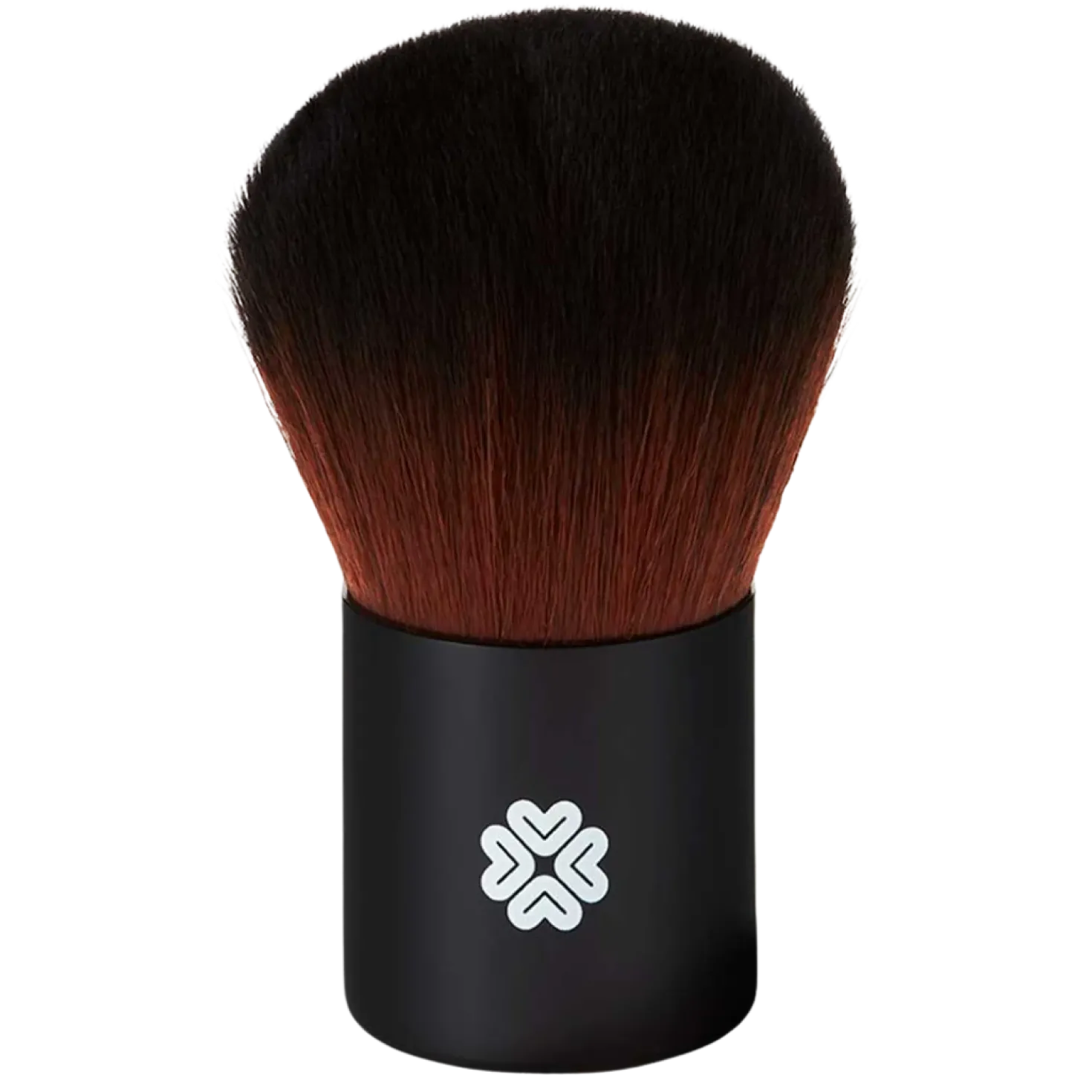 Lily Lolo Super Kabuki Sivellin