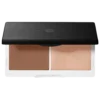 Lily Lolo Varjostusduo - Sculpt & Glow 10 g