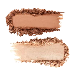 Lily Lolo Varjostusduo - Sculpt & Glow 10 g