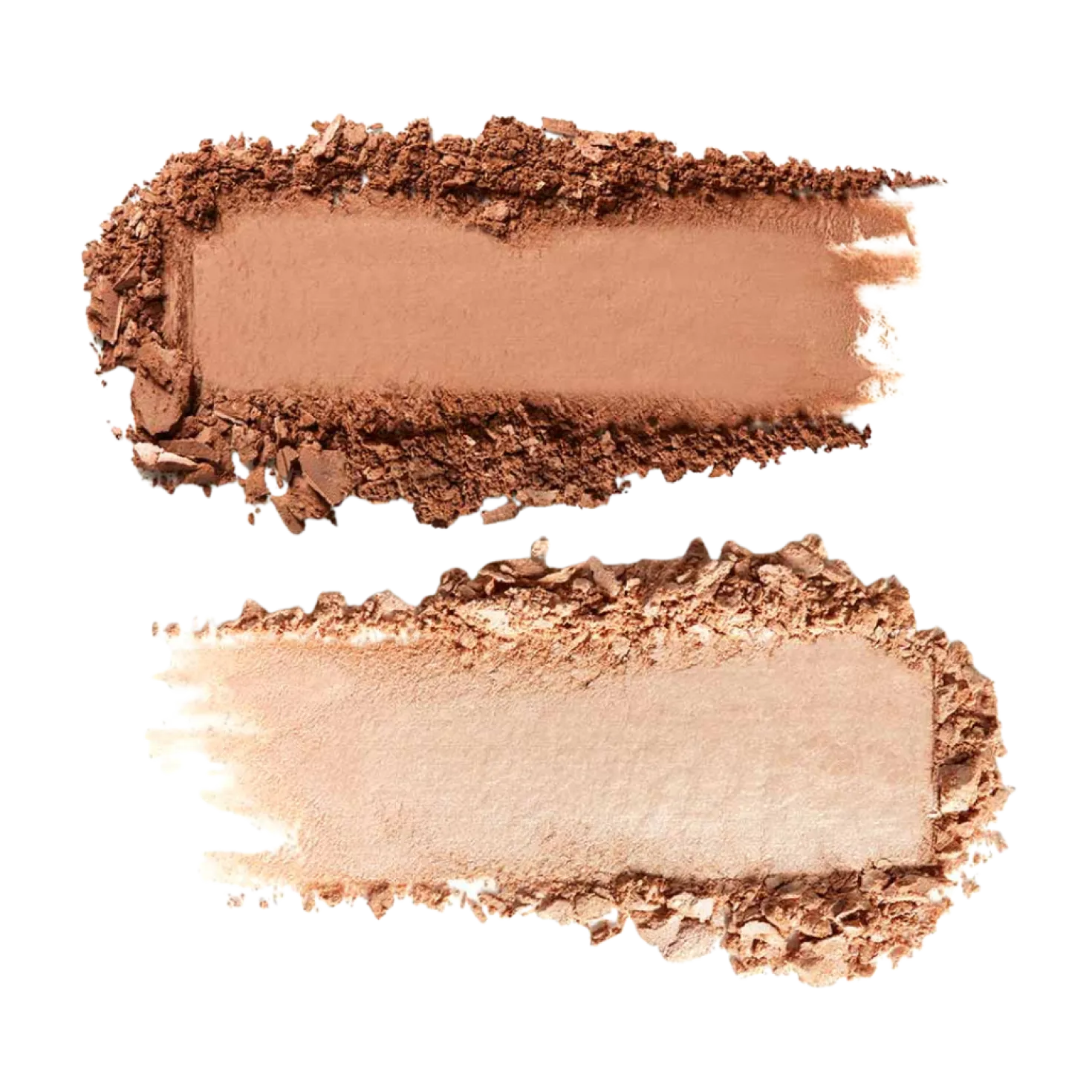 Lily Lolo Varjostusduo - Sculpt & Glow 10 g