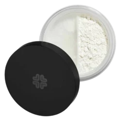 Lily Lolo Viimeistelypuuteri - Flawless Matte 7 g - erä