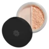 Lily Lolo Viimeistelypuuteri - Flawless Silk 4,5 g