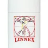 LINNEX linimentti 50 g