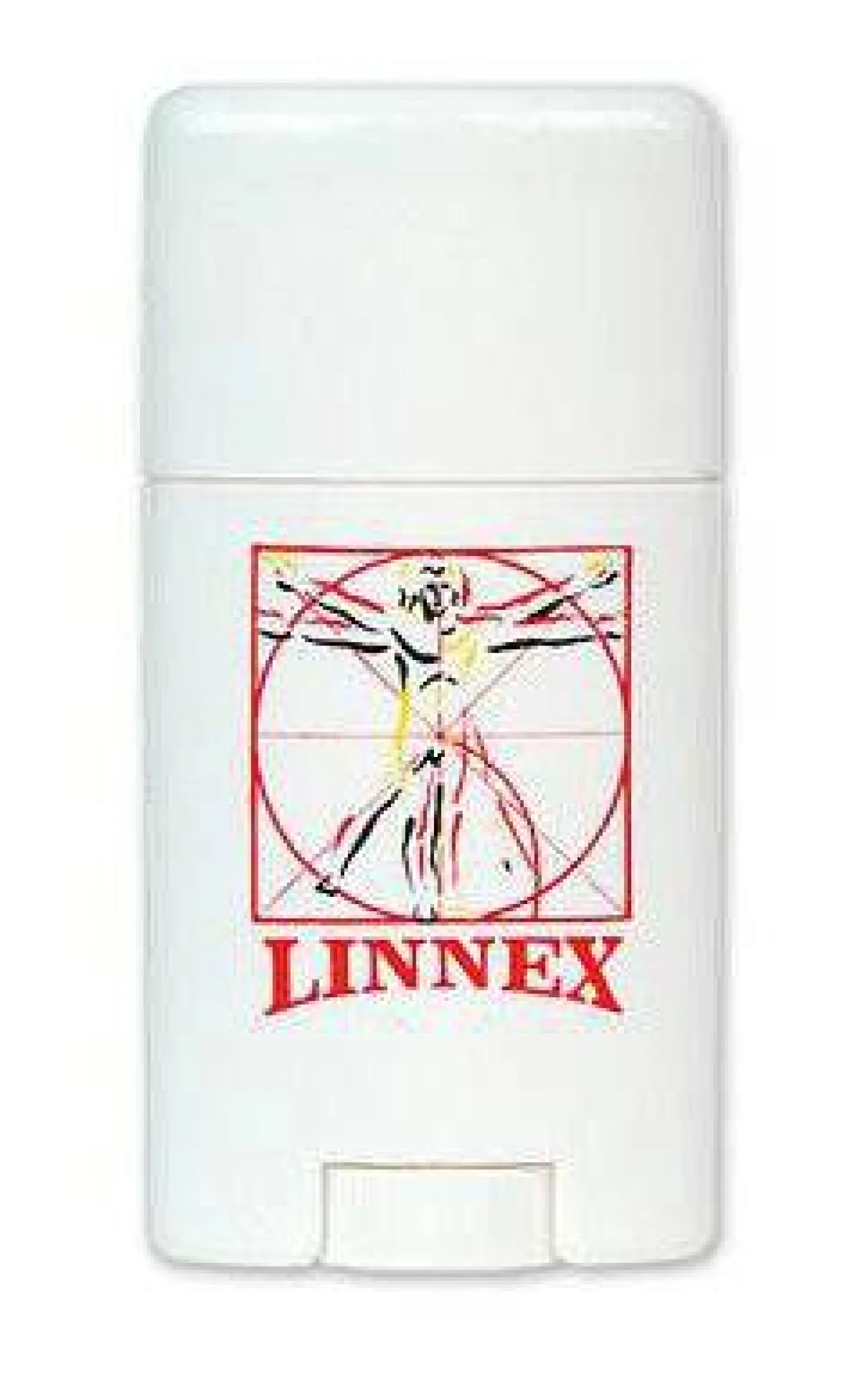 LINNEX linimentti 50 g