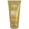 Louis Widmer Sun Protection Face 30 - Päivä- ja aurinkosuojavoide 50 ml - päiväys 09/2026 - erä