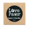LovePaws Tassuvaha 50 ml
