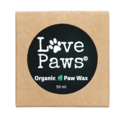 LovePaws Tassuvaha 50 ml
