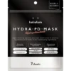 LuLuLun Hydra-PD-Mask - Kangasnaamio 7 kpl