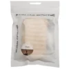 LuxMe Konjac Sponge - konjac-vartalosieni 1 kpl