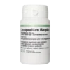 Lycopodium Bioplex H3FI