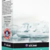 Lysi Omega-3 Lemon - Kalaöljy Sitruuna 240 ml