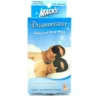 Mack's Dreamweaver - Unimaski ja korvatulpat