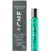 Madara Acne Acute Spot Roll-On - Täsmähoitotuote finneille 8 ml