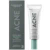 Madara Acne Hydra-Derm Balancing Fluid - Kosteusemulsio 40 ml