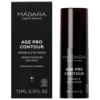 Madara Age Pro Contour Wrinkle Eye Cream - Silmänympärysvoide 15 ml