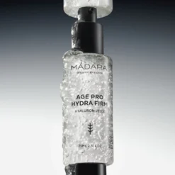 Madara Age Pro Hydra Firm Hyaluron Jelly - Hyaluronigeeli 75 ml