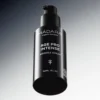 Madara Age Pro Intense Wrinkle Serum - Seerumi 30 ml
