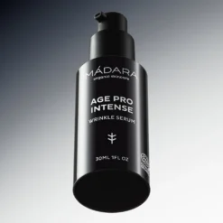 Madara Age Pro Intense Wrinkle Serum - Seerumi 30 ml