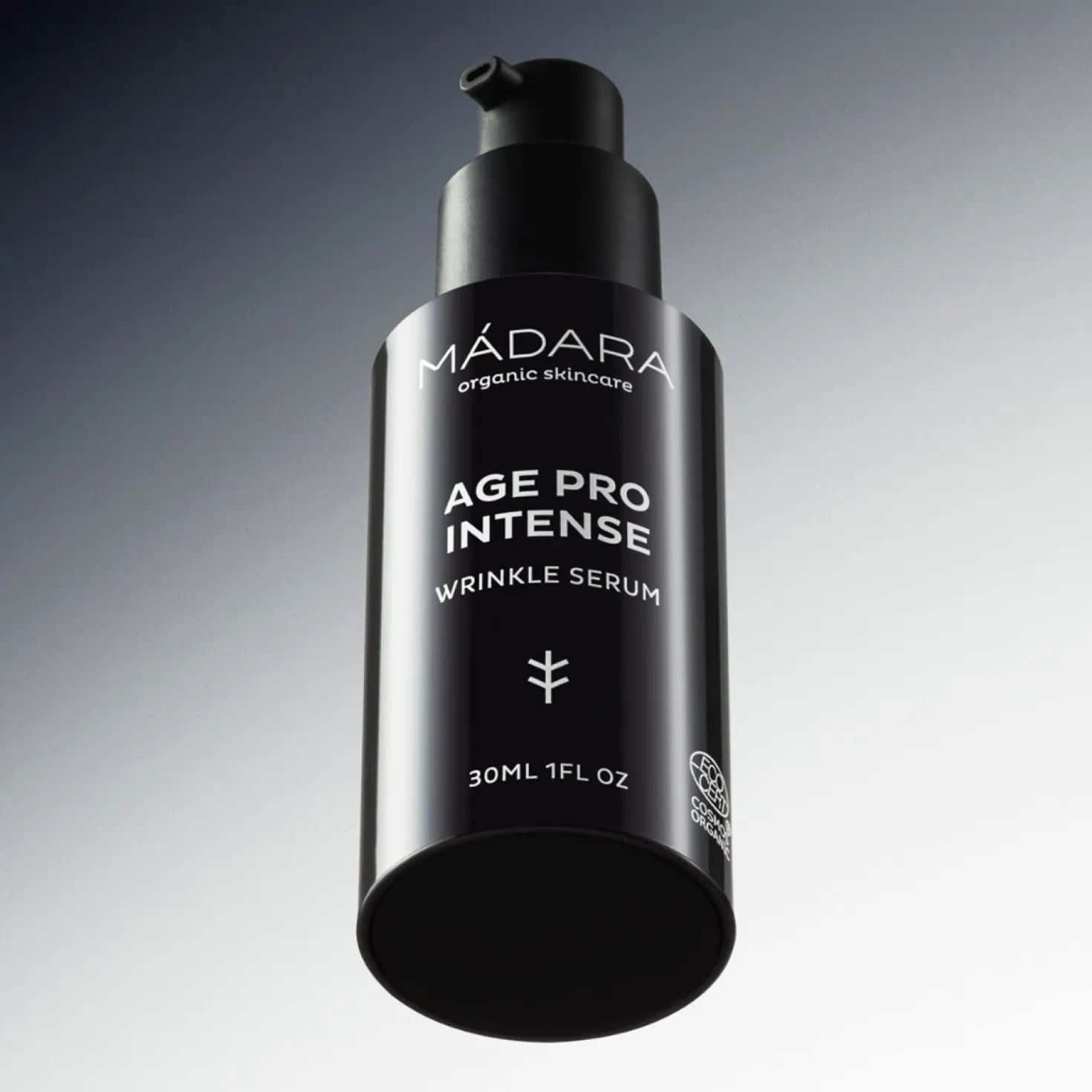 Madara Age Pro Intense Wrinkle Serum - Seerumi 30 ml