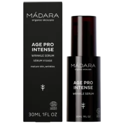 Madara Age Pro Intense Wrinkle Serum - Seerumi 30 ml