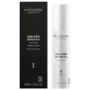 Madara Age Pro Smooth Day Cream - Päivävoide 50 ml