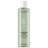 Madara Balancing Toner - Tasapainottava kasvovesi 200 ml