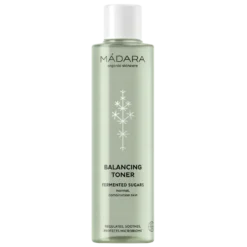 Madara Balancing Toner - Tasapainottava kasvovesi 200 ml
