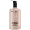 Madara Bitter Honey Moisture Wash - Kosteuttava saippua 500 ml