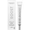 Madara Boost Amino-Fill 3D Lifting Booster - Seerumi 25 ml