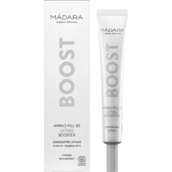 Madara Boost Amino-Fill 3D Lifting Booster - Seerumi 25 ml