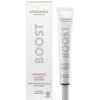 Madara Boost Hyaluronihapposeerumi 25 ml