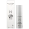 Madara Botanic Niacinamide Alternative 5 In 1 Seerumi 30 ml - erä